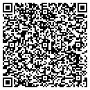 QR code with Sudwerk Privatbrauerei Hubsch Inc contacts