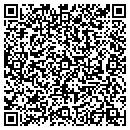 QR code with Old West Trading Post contacts