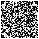 QR code with Joe's Pawn Shop contacts
