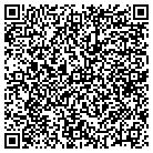 QR code with Intensive Outpatient contacts