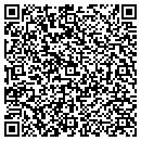 QR code with David L Putman Consulting contacts