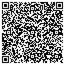 QR code with Jo Mac's Pawn Shop contacts