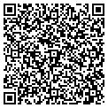 QR code with Quizno's contacts