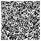 QR code with Patch Wagon Food Services LLC contacts