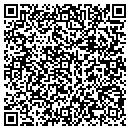 QR code with J & S Pawn And Gun contacts