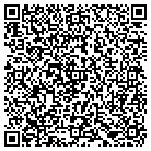 QR code with Sundowners Family Restaurant contacts