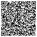 QR code with Quiznos contacts