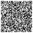 QR code with Sundowner's Family Restaurant contacts
