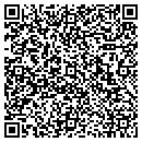 QR code with Omni Pack contacts