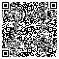 QR code with Quizno's contacts