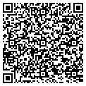 QR code with Quizno's contacts