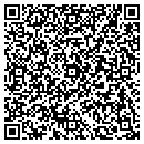 QR code with Sunrise Cafe contacts