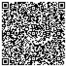 QR code with Just Believe Recovery Center contacts