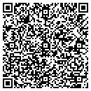 QR code with Quizno's contacts