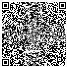 QR code with Baynard Senior Highrise Counci contacts