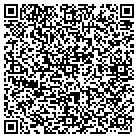QR code with Emerald Triangle Commission contacts