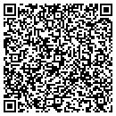 QR code with Quiznos contacts