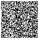 QR code with Quiznos contacts