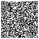 QR code with Mary Kay Skin Care contacts