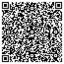 QR code with Quiznos contacts