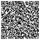 QR code with Rocky Mountain Food Service Management contacts