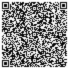 QR code with Cosentino Construction contacts