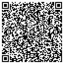 QR code with Sweet Pea's contacts