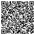 QR code with Quizno's contacts