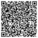 QR code with Quizno's contacts
