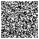 QR code with Carpenter Station contacts