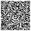 QR code with Swh Corp contacts