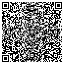 QR code with Shamrock Foods CO contacts