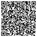 QR code with Quizno's contacts