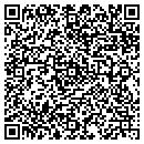 QR code with Luv Me 2 Times contacts