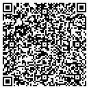 QR code with Quiznos contacts