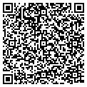 QR code with Quiznos contacts