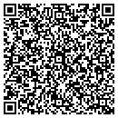 QR code with Cherry Lane Motel contacts