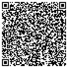 QR code with Gulfstream Development Corp contacts