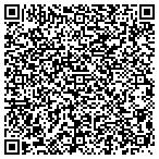 QR code with American Business Womens Association contacts
