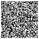 QR code with Circle Cliffs Motel contacts