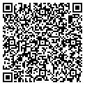 QR code with Quizno's contacts