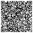 QR code with Circle R Motel contacts