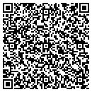 QR code with Table Ten Restaurant Inc contacts