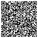QR code with Merle Dow contacts