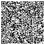 QR code with American Veterans Of Wwii & Viet Nam contacts