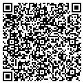 QR code with Quizno's contacts