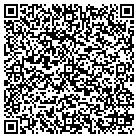 QR code with Appalachian Community Fund contacts