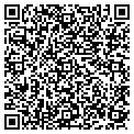QR code with Quiznos contacts