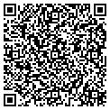 QR code with Quiznos contacts