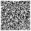 QR code with Louis Capano and Sons contacts